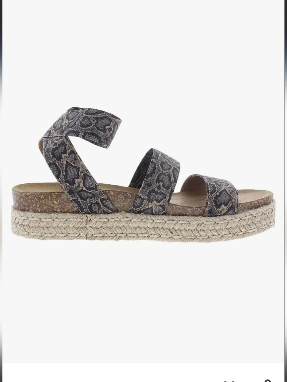 Steve Madden steve madden